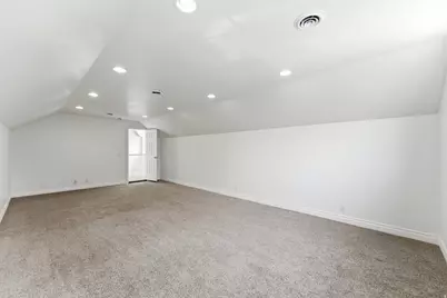 1232 N Dutch Fields Pkwy, Midway, UT 84049 - Photo 79