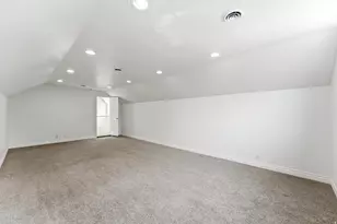 1232 N Dutch Fields Pkwy, Midway, UT 84049 - Photo 79