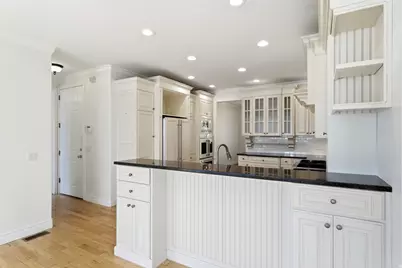 1232 N Dutch Fields Pkwy, Midway, UT 84049 - Photo 31