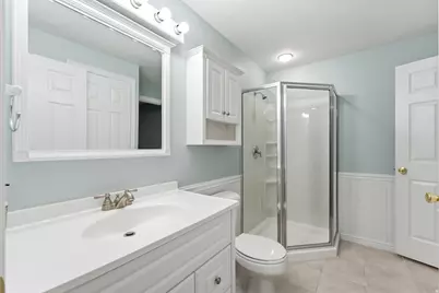 1232 N Dutch Fields Pkwy, Midway, UT 84049 - Photo 99