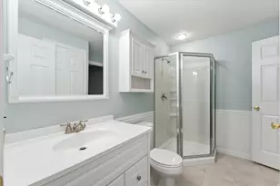 1232 N Dutch Fields Pkwy, Midway, UT 84049 - Photo 99