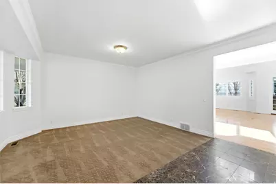 1232 N Dutch Fields Pkwy, Midway, UT 84049 - Photo 9