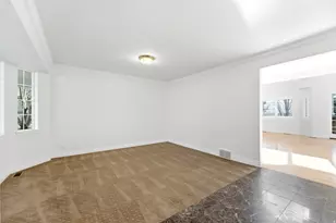 1232 N Dutch Fields Pkwy, Midway, UT 84049 - Photo 9