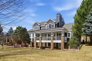 1232 N Dutch Fields Pkwy, Midway, UT 84049 - Photo 117