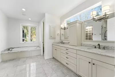 1232 N Dutch Fields Pkwy, Midway, UT 84049 - Photo 49