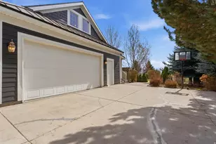 1232 N Dutch Fields Pkwy, Midway, UT 84049 - Photo 115