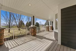 1232 N Dutch Fields Pkwy, Midway, UT 84049 - Photo 57