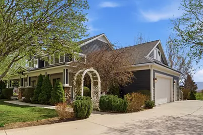 1232 N Dutch Fields Pkwy, Midway, UT 84049 - Photo 3