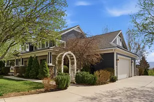 1232 N Dutch Fields Pkwy, Midway, UT 84049 - Photo 3