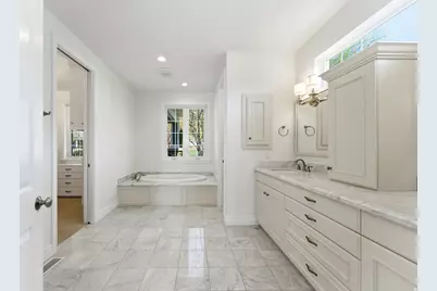 1232 N Dutch Fields Pkwy, Midway, UT 84049 - Photo 45