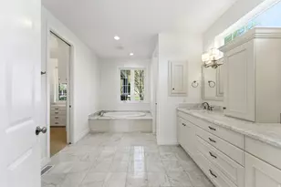 1232 N Dutch Fields Pkwy, Midway, UT 84049 - Photo 45