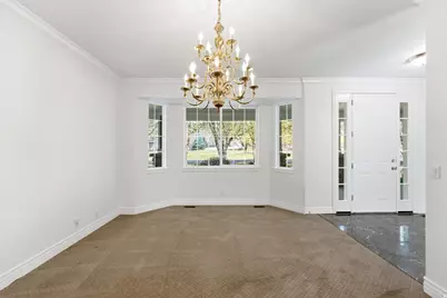 1232 N Dutch Fields Pkwy, Midway, UT 84049 - Photo 13