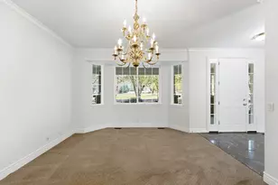 1232 N Dutch Fields Pkwy, Midway, UT 84049 - Photo 13