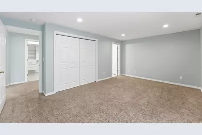 1232 N Dutch Fields Pkwy, Midway, UT 84049 - Photo 89