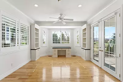 1232 N Dutch Fields Pkwy, Midway, UT 84049 - Photo 25