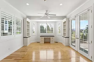 1232 N Dutch Fields Pkwy, Midway, UT 84049 - Photo 25