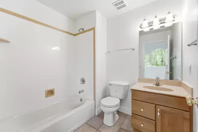 1232 N Dutch Fields Pkwy, Midway, UT 84049 - Photo 75