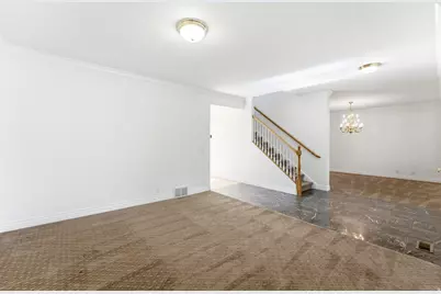 1232 N Dutch Fields Pkwy, Midway, UT 84049 - Photo 11