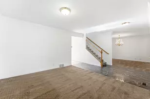 1232 N Dutch Fields Pkwy, Midway, UT 84049 - Photo 11