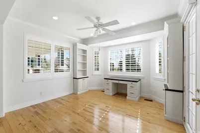 1232 N Dutch Fields Pkwy, Midway, UT 84049 - Photo 27