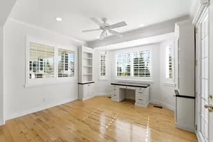 1232 N Dutch Fields Pkwy, Midway, UT 84049 - Photo 27