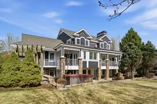 1232 N Dutch Fields Pkwy, Midway, UT 84049 - Photo 115