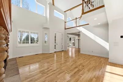 1232 N Dutch Fields Pkwy, Midway, UT 84049 - Photo 17