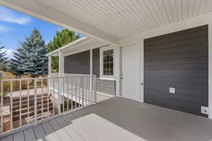 1232 N Dutch Fields Pkwy, Midway, UT 84049 - Photo 39