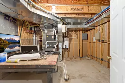 1232 N Dutch Fields Pkwy, Midway, UT 84049 - Photo 99