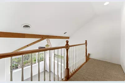 1232 N Dutch Fields Pkwy, Midway, UT 84049 - Photo 69