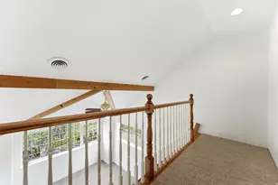 1232 N Dutch Fields Pkwy, Midway, UT 84049 - Photo 69