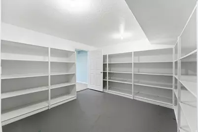 1232 N Dutch Fields Pkwy, Midway, UT 84049 - Photo 95