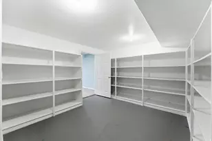 1232 N Dutch Fields Pkwy, Midway, UT 84049 - Photo 95