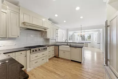 1232 N Dutch Fields Pkwy, Midway, UT 84049 - Photo 31