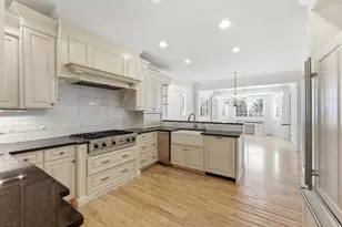 1232 N Dutch Fields Pkwy, Midway, UT 84049 - Photo 31