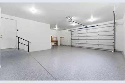 1232 N Dutch Fields Pkwy, Midway, UT 84049 - Photo 111