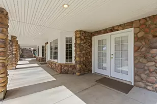 1232 N Dutch Fields Pkwy, Midway, UT 84049 - Photo 109