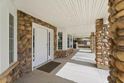 1232 N Dutch Fields Pkwy, Midway, UT 84049 - Photo 107
