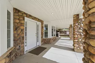1232 N Dutch Fields Pkwy, Midway, UT 84049 - Photo 107