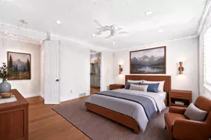 1232 N Dutch Fields Pkwy, Midway, UT 84049 - Photo 45