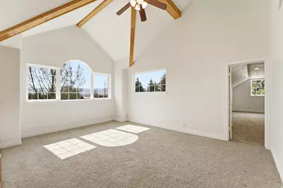 1232 N Dutch Fields Pkwy, Midway, UT 84049 - Photo 59