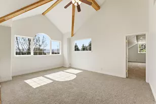 1232 N Dutch Fields Pkwy, Midway, UT 84049 - Photo 59