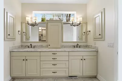 1232 N Dutch Fields Pkwy, Midway, UT 84049 - Photo 49