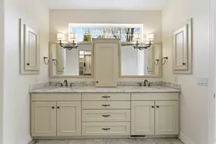 1232 N Dutch Fields Pkwy, Midway, UT 84049 - Photo 49