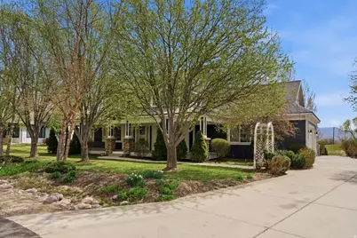 1232 N Dutch Fields Pkwy, Midway, UT 84049 - Photo 123