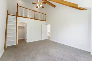 1232 N Dutch Fields Pkwy, Midway, UT 84049 - Photo 67