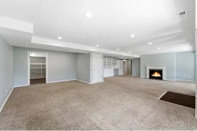 1232 N Dutch Fields Pkwy, Midway, UT 84049 - Photo 83