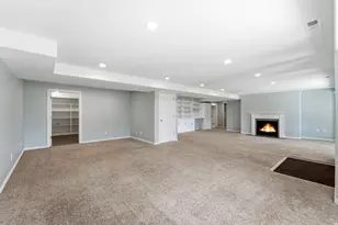 1232 N Dutch Fields Pkwy, Midway, UT 84049 - Photo 83