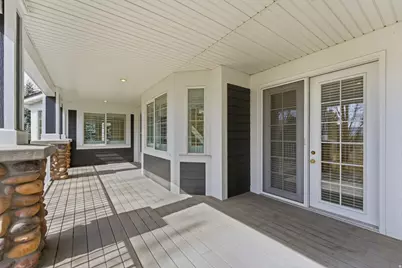 1232 N Dutch Fields Pkwy, Midway, UT 84049 - Photo 51