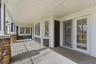 1232 N Dutch Fields Pkwy, Midway, UT 84049 - Photo 51